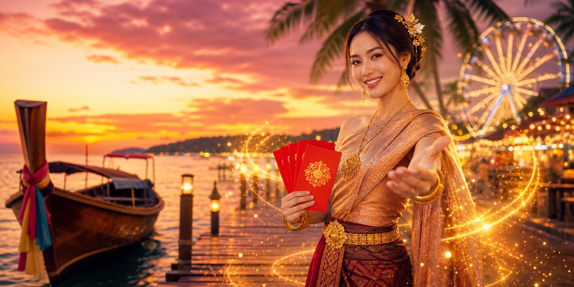ipx 666
