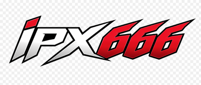 ipx 666